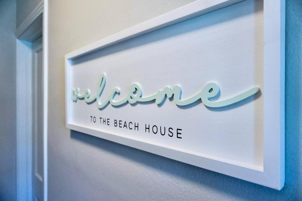 The Beach House At Seascape Steps From The Beach, Marina And Shops! ウェストパームビーチ エクステリア 写真