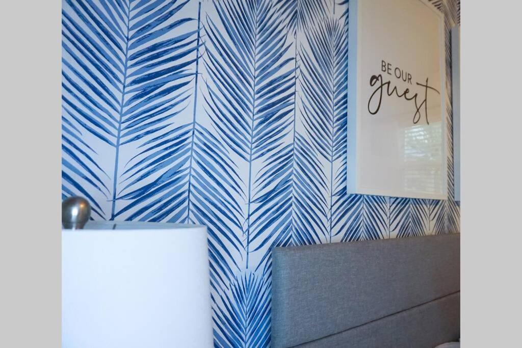 The Beach House At Seascape Steps From The Beach, Marina And Shops! ウェストパームビーチ エクステリア 写真